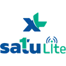 XL Satu Lite